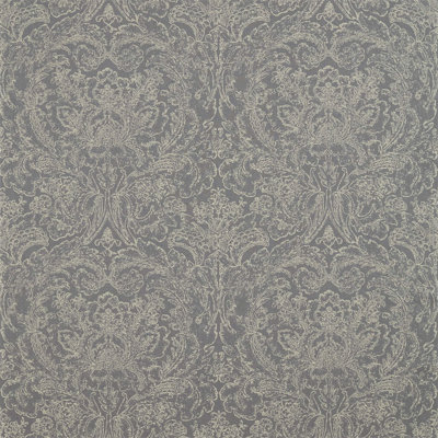 Courtney Damask Fabric