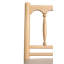 Daffodil Counter Stool-491734385