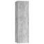 Blackshare TV Stand for TVs up to 88"-1755421252