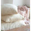 Coussin Torney-875330971