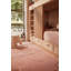Edo Blush Area Rug-1539173295