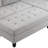 Sleeper Sofa Convertible Sofa Bed Sofa Arm Sofa Bed Couch Sleep Sofa Comfy Sofa Modern Sofa