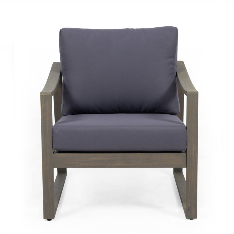 CHAISE CLUB SAMWELL