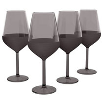 https://assets.wfcdn.com/im/42468657/resize-h210-w210%5Ecompr-r85/2350/235037226/Black+Ebern+Designs+Westingville+4+-+Piece+16.5oz.+Glass+Red+Wine+Glass+Glassware+Set+%28Set+of+4%29.jpg