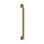 Traditional Grab Bar