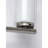 Waddells 4 - Light Dimmable Vanity Light-1733669024