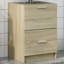 Briell Under Sink Cabinet-648940382