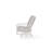 Larssen Deep Seating Cushion Swivel Rocker-98359338-98359340