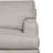 Cleo 84" Upholstered Custom Sofa-1166156070