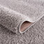 Tapis gris Symara-1099486486