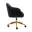 Chaise de travail Crick-1542732782