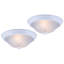 Loggins Flush Mount-649558060