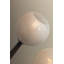 Sonny Chandelier-1114553420-1114553410