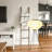 Noguchi Akari Rice Paper Floor Lamp - Handcrafted Lantern Design For Soft Ambient Lighting