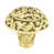 Florentine Gold