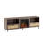 Denmark 70" TV Stand with Electric Fireplace-1589206716