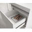 Rectangle l 59,685 po Northcott-98365289