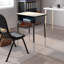 Bureaux pour étudiants Goddard-73434808