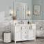 Miroir mural Amara-1248385782-1238366700