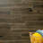 Camila 6 in. x 36 in. Matte Porcelain Wood Look Floor and Wall Tile-47589974