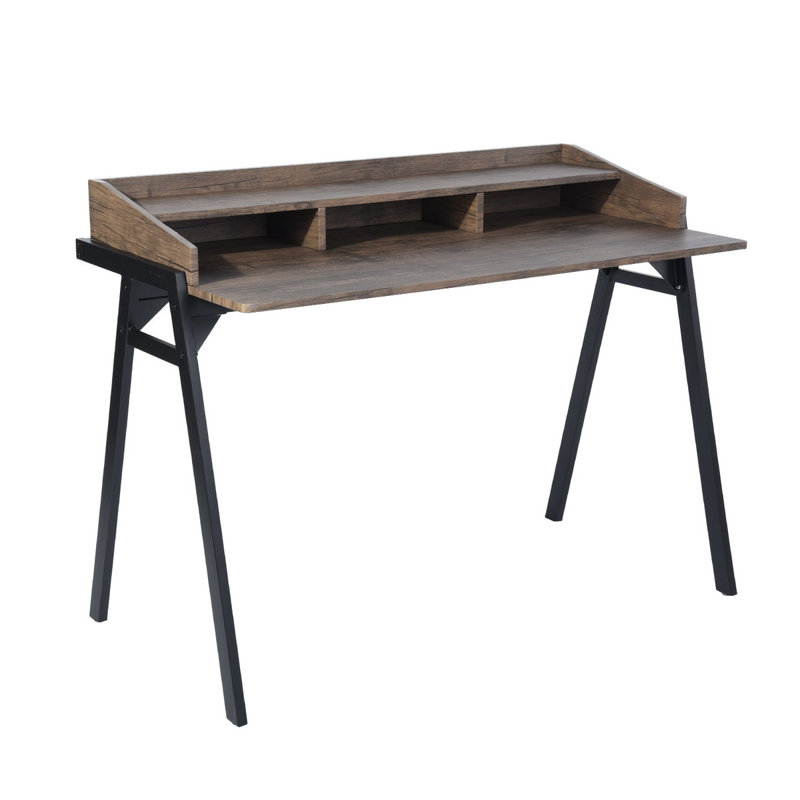 Etna Writing Desk