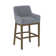 Upholstered Stool