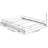 Maryville Pull Out Cabinet Drawer-1348398623