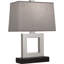 Doughnut Table Lamp-1208458831-1208458825