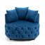 Fauteuil d'appoint / fauteuil classique-1704154133