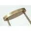 Lustre ovale ovale Venini-91267926-91267928-130854395