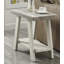 Table d'appoint Contemporary
