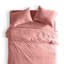 Ensemble de housse de couette -2040948611-2040948608
