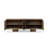 Leven Sideboard