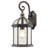Polson Glass Wall Light-1080261501