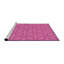 Geometric Indoor Rug-67946737