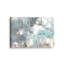 Toile tendue turquoise souvenirs-1194452891-1188133990