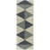 Bonifay Indoor Rug