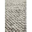 Dark Gray Tact Rug-49340302