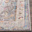 Tapis oriental Fitz Performance-22825148