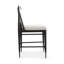 Modern Principles Light Counter Stool-1924714354-1924714359