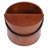 Foot Bath Bucket with Massage and Handle-308915332-308915330