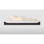 Tempur Original Pillow-89637782