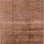 Wool Indoor Rug