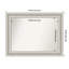 Miroir de salle de bain mural Parlor-867259985