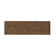 Banc de rangement Millville