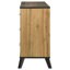 Commode 6 tiroirs Gutow