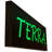 Cassondra 21'' No Subject Themed LED LED Sign