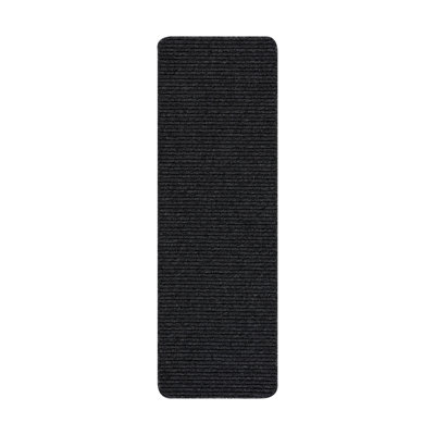 Tapis de cuisine Arturas