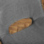 Steinsel Dining Chair-715159522-715159521