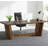 Large Executive Desk,Industrial Computer Desk,Conference Table